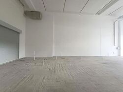 Ct Foodnex (D25), Factory #571662701